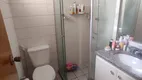 Foto 17 de Apartamento com 3 Quartos à venda, 68m² em Vila Gomes, São Paulo