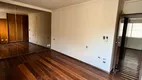 Foto 10 de Apartamento com 4 Quartos à venda, 115m² em Setor Oeste, Goiânia