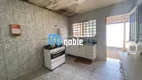 Foto 12 de Sobrado com 3 Quartos à venda, 156m² em Residencial Santos Dumont, Brasília