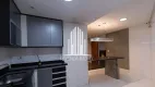 Foto 2 de Apartamento com 1 Quarto à venda, 40m² em Santa Ifigênia, São Paulo