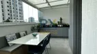 Foto 3 de Apartamento com 2 Quartos à venda, 68m² em Vila Romana, São Paulo