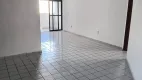 Foto 4 de Apartamento com 3 Quartos à venda, 112m² em Manaíra, João Pessoa