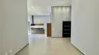 Foto 5 de Casa de Condomínio com 3 Quartos para alugar, 190m² em Residencial Milano, Indaiatuba