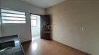 Foto 9 de Apartamento com 3 Quartos à venda, 142m² em Jardim Hipico, São Paulo