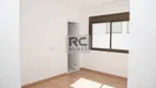 Foto 17 de Apartamento com 2 Quartos à venda, 113m² em Serra, Belo Horizonte