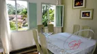 Foto 31 de Casa de Condomínio com 3 Quartos à venda, 400m² em Residencial Euroville , Carapicuíba