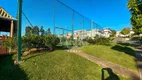 Foto 21 de Lote/Terreno à venda, 360m² em Swiss Park, Campinas