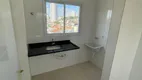 Foto 11 de Apartamento com 2 Quartos à venda, 38m² em Cidade A E Carvalho, São Paulo