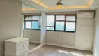 Foto 24 de Apartamento com 4 Quartos para alugar, 336m² em Barra da Tijuca, Rio de Janeiro