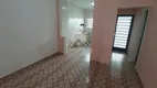 Foto 5 de Casa com 4 Quartos à venda, 220m² em Jardim Leonor, Campinas