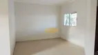 Foto 9 de Casa de Condomínio com 3 Quartos à venda, 145m² em Recreio das Águas Claras, Rio Claro