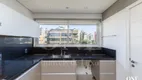 Foto 17 de Apartamento com 4 Quartos à venda, 336m² em Bela Vista, Porto Alegre