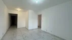 Foto 26 de Apartamento com 3 Quartos à venda, 100m² em Todos os Santos, Rio de Janeiro