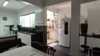 Foto 3 de Sobrado com 4 Quartos à venda, 200m² em Vila Maria, São Paulo