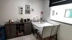 Foto 8 de Casa de Condomínio com 2 Quartos à venda, 76m² em Vila Matilde, São Paulo