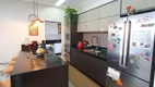 Foto 7 de Casa de Condomínio com 3 Quartos à venda, 180m² em Terras de Sao Bento II, Limeira