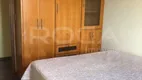 Foto 16 de Apartamento com 2 Quartos à venda, 70m² em Centro, São Carlos