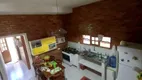 Foto 3 de Casa com 4 Quartos à venda, 80m² em Mandacaru, Gravatá