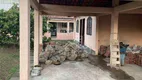Foto 57 de Casa com 2 Quartos à venda, 200m² em Praia de Itaipuacu Itaipuacu, Maricá