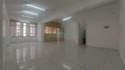 Foto 5 de Sala Comercial à venda, 54m² em Centro, Caxias do Sul