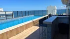 Foto 7 de Apartamento com 1 Quarto à venda, 35m² em Barra, Salvador