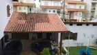 Foto 12 de Sobrado com 4 Quartos à venda, 450m² em Vila Rosalia, Guarulhos