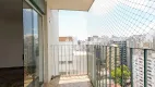Foto 15 de Apartamento com 3 Quartos à venda, 230m² em Jardins, São Paulo