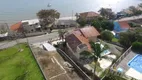 Foto 19 de Casa com 3 Quartos à venda, 250m² em Ribeirão da Ilha, Florianópolis