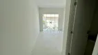 Foto 12 de Casa de Condomínio com 3 Quartos à venda, 111m² em Engenho do Mato, Niterói