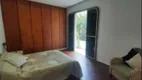 Foto 8 de Apartamento com 3 Quartos à venda, 132m² em Vila Uberabinha, São Paulo