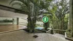 Foto 40 de Casa de Condomínio com 5 Quartos para venda ou aluguel, 1331m² em Paineiras do Morumbi, São Paulo