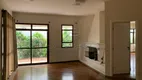 Foto 7 de Casa de Condomínio com 5 Quartos à venda, 658m² em Sao Jorge, Londrina