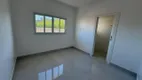 Foto 18 de Casa com 3 Quartos à venda, 108m² em Centro, Antônio Carlos