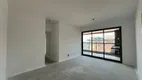 Foto 5 de Apartamento com 2 Quartos à venda, 95m² em Alphaville, Barueri