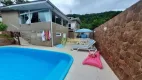 Foto 15 de Casa com 2 Quartos à venda, 360m² em Itacorubi, Florianópolis