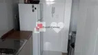 Foto 22 de Apartamento com 3 Quartos à venda, 69m² em Marechal Rondon, Canoas