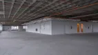 Foto 15 de Sala Comercial para alugar, 557m² em Barra Funda, São Paulo