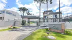 Foto 2 de Casa com 3 Quartos à venda, 267m² em Pinheirinho, Curitiba