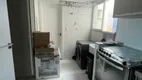 Foto 18 de Apartamento com 3 Quartos à venda, 113m² em Atalaia, Aracaju