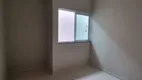 Foto 5 de Casa com 2 Quartos à venda, 175m² em Centro, Paracuru