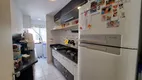 Foto 10 de Apartamento com 3 Quartos à venda, 65m² em Guarapiranga, São Paulo