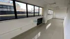 Foto 3 de Sala Comercial para venda ou aluguel, 178m² em Santa Efigênia, Belo Horizonte