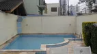 Foto 4 de Casa de Condomínio com 3 Quartos à venda, 220m² em Jardim França, São Paulo