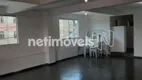 Foto 12 de Apartamento com 2 Quartos à venda, 75m² em Boa Vista, Belo Horizonte