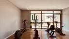 Foto 71 de Apartamento com 2 Quartos à venda, 112m² em Chácara Califórnia, São Paulo