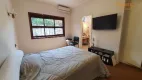 Foto 23 de Casa com 3 Quartos à venda, 223m² em Butantã, São Paulo