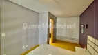 Foto 17 de Casa com 3 Quartos à venda, 350m² em Kayser, Caxias do Sul