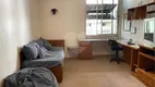 Foto 58 de Apartamento com 3 Quartos à venda, 150m² em Jardim América, São Paulo