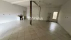 Foto 3 de Imóvel Comercial para alugar, 80m² em Jaraguá, Uberlândia