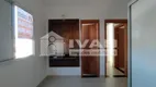 Foto 14 de Apartamento com 2 Quartos à venda, 53m² em Aclimacao, Uberlândia